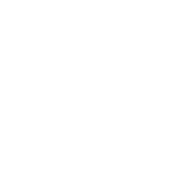 portyourproperty