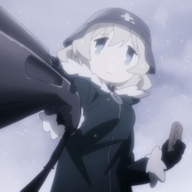 Yuuri