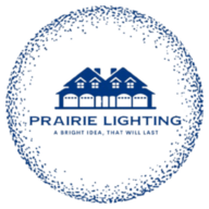prairielighting