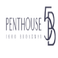 penthouse5b