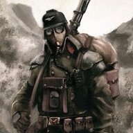 Kriegsman