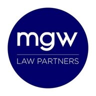 mgwfirmusa
