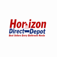 horizondirectdepot