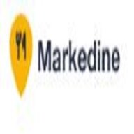 markedine
