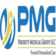pmgmedicalcareusa