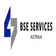 bseservicesaustralia