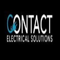 contactesolutions1