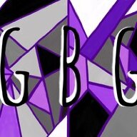 GBGamingPC