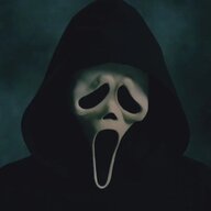 DEADSATAN