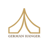 Germanhangertent