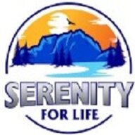 serenityforlife