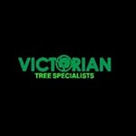 victoriantreespecialists