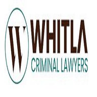 whitlacriminallawyers
