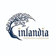 inlandiagardening