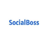 Socialbossindia