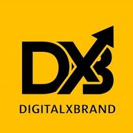 Digitalxbrand