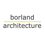 borlandarchitectureau