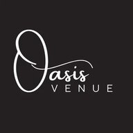 oasispartyvenue1