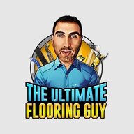 theultimateflooringguyusa