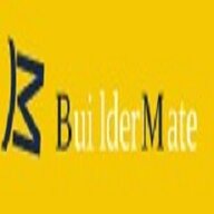 buildermateuk
