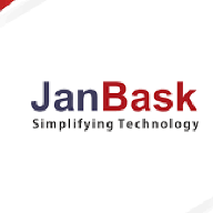 janbask