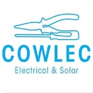 cowlecelectricalsolar
