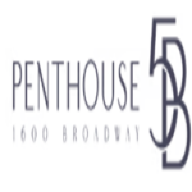 penthouse5b0