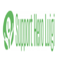 supportherolugi