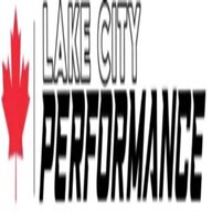 Lakecityperformance