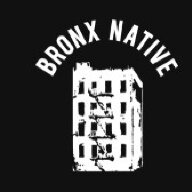 bronxnativeshop