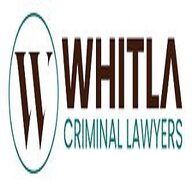 whitlacriminallawyersau