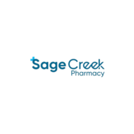 sagecreekpharmacy
