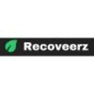 recoveerz
