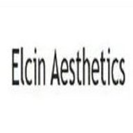 elcinaestheticsus