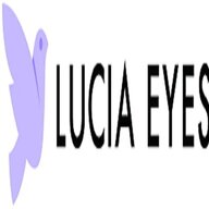 luciaeyes