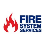 fire and safety services