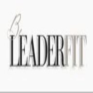 beleaderfit