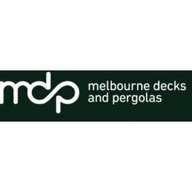 melbournedecksandpergolas