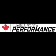 Lakecityperformance