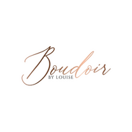 boudoirbylouise1