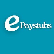 epaystubsnet