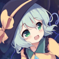 doridori