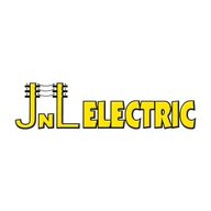 jnlelectric