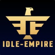✪ 8ßiT [Idle-Empire.com]
