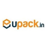 Upack India