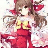 Hiroko