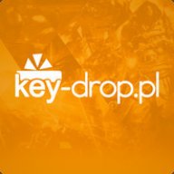 Sailent54 Key-Drop.pl