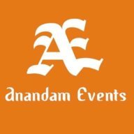 anandamevents