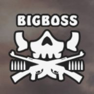 Bigboss