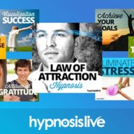 Hypnosislive